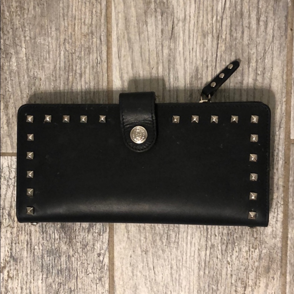 Rebecca Minkoff Wallet